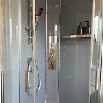 Aux Portes De La Baie De Somme Appartement Abbeville