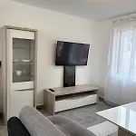 Appartement Aux Portes De La Baie De Somme Abbeville